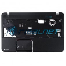 Toshiba Satellite C850 Top Cover s/Teclado